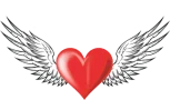 imgi_12_logofooter